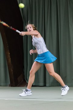 Alicia Melosch 483 - Norddeutsche Meisterschaften